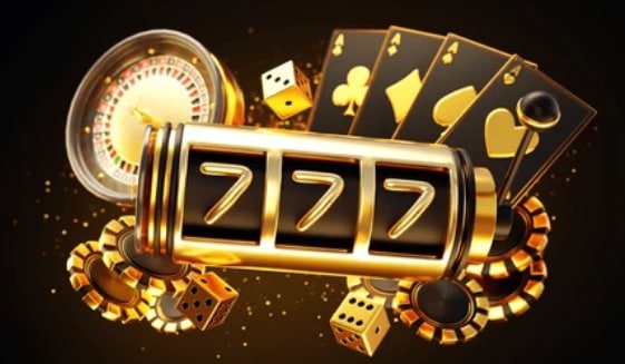 Ayar777 အွန်လိုင်း ကတ်ဂိမ်းများ — Real Dealer Baccarat Live Table မြန်မာကစားသမားများ