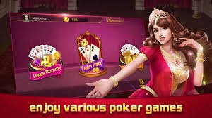 ayar777 VIP Esports Myanmar National League Sportsbook Cashback