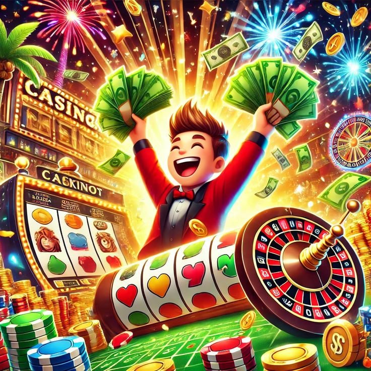 ayar777 ဘောလုံး Betting Options Real-Time