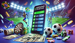 Ayar777 Slots ငွေပေးချေမှုနှင့် Bonus ရရှိနေသောမြင်ကွင်း