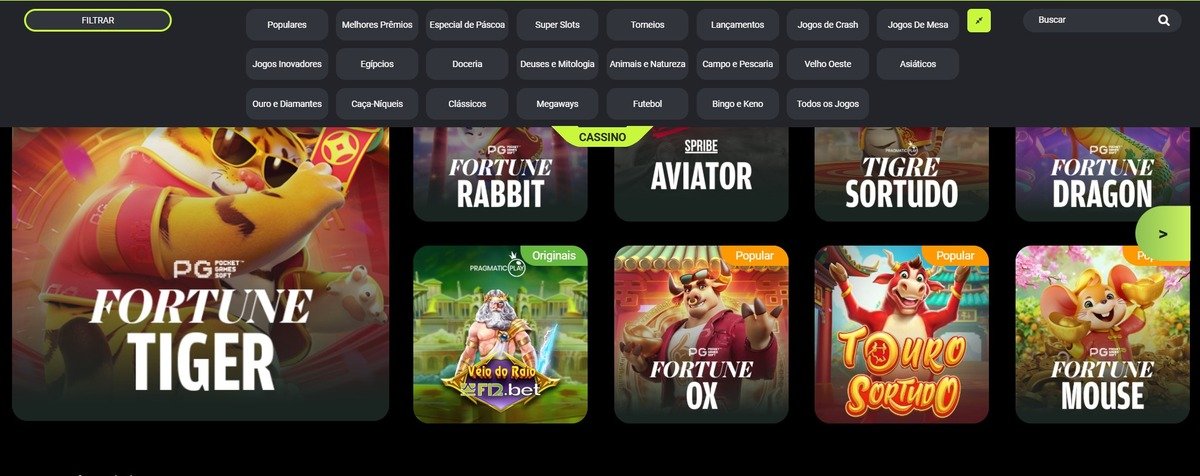 Ayar777 Online Card Games — Poker Texas Hold'em Multi-Table မြန်မာကစားသမားများ