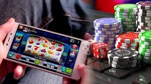 Ayar777 ဂိမ်းလော်ဘီ Live Casino Baccarat ဇယားများ မြန်မာကစားသမားများ