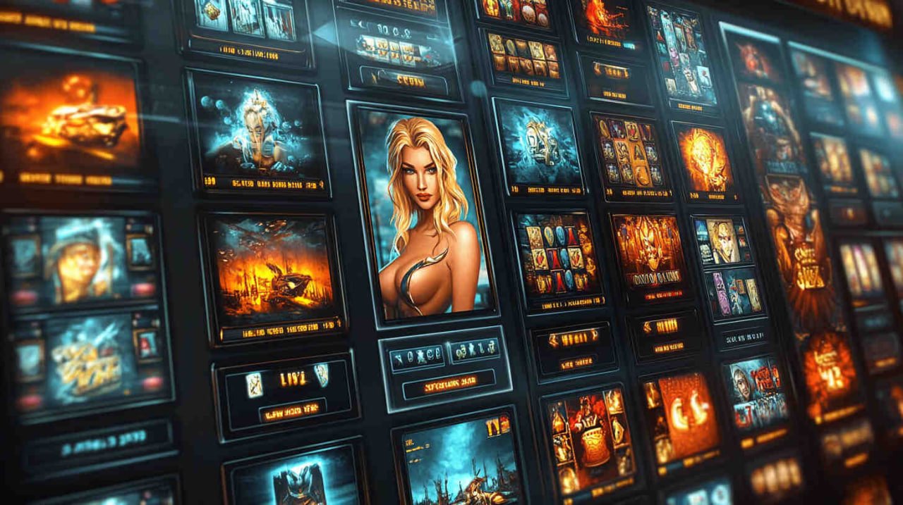 Ayar777 Online Card Games Myanmar — Mobile APP Blackjack Teen Patti ကစားနေသောပုံ
