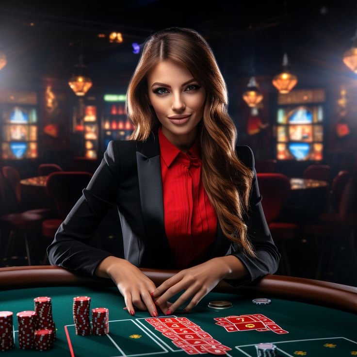 ayar777 VIP Member ငွေထုတ် Cashback အကျိုးကျေးဇူးများ