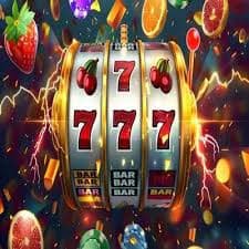 ayar777 MMK Wave Money KBZPay ငွေသွင်းနည်း Sportsbook