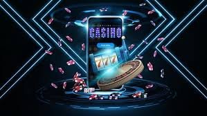 ayar777 Mobile Sportsbook App Myanmar