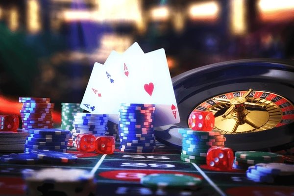 ayar777 VIP Gold Platinum Cashback Bonus မြန်မာ
