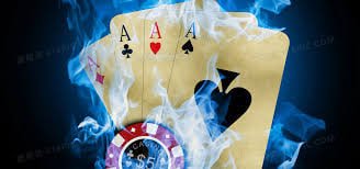 Ayar777 ဂိမ်းလော်ဘီ Esports MLBB Betting မြင်ကွင်း