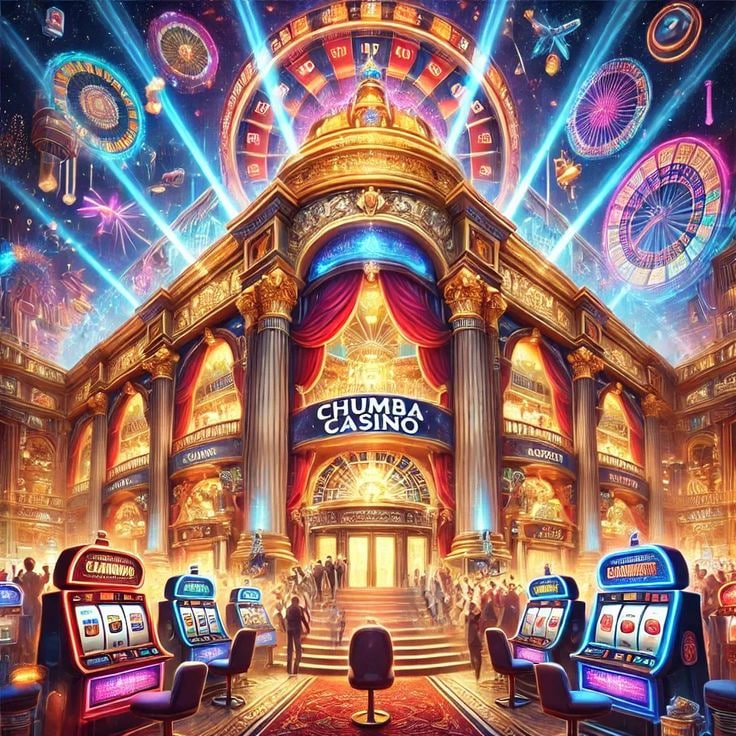 Ayar777 VIP Slots ကစားသမားများ Cashback ရရှိနေသောပုံ