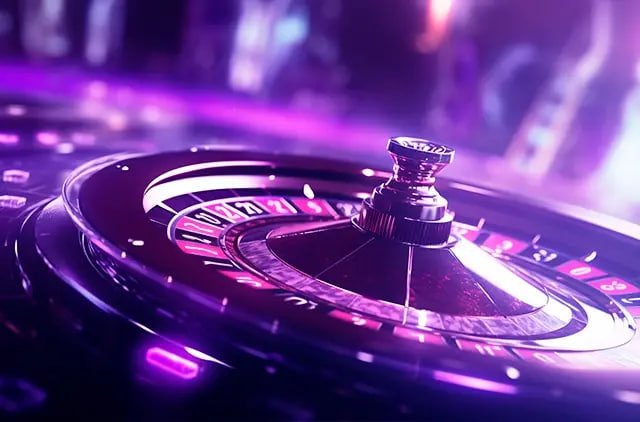 Ayar777 Slots ဂိမ်းများ ကစားနေသောမြင်ကွင်း — မြန်မာကစားသမားများ