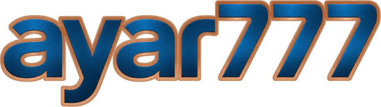 ayar777 Logo